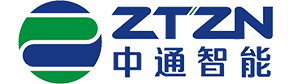 中通智能科技：打造卓越的防爆風機產品